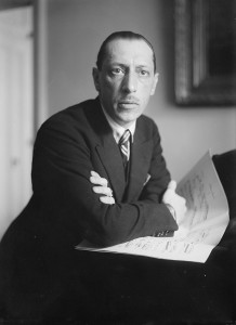 800px-Igor_Stravinsky_LOC_32392u