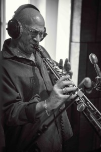 David Liebman